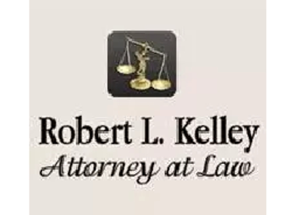 Robert L. Kelley, Attorney at Law - Camarillo, CA