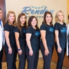 Rendon Orthodontics gallery