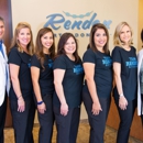Rendon Orthodontics - Orthodontists