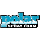 Polar Spray Foam - Insulation Contractors