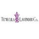 Temecula Lavender Co