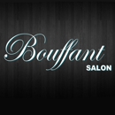 Bouffant Salon - Nail Salons