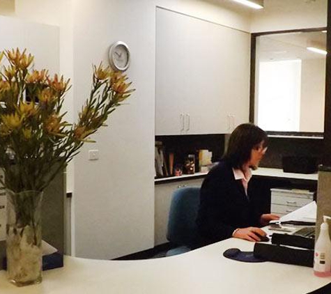 Hamilton Medical Group - Hamilton, VIC