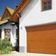 Yns Garage Door Repair Services, inc.