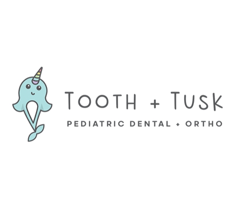 Tooth + Tusk Pediatric Dentistry & Orthodontics - Beaverton, OR