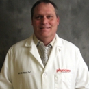 Physicians Immediate Care - Urgent Care