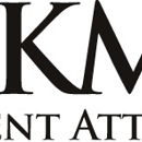 HKM Employment Attorneys LLP - Criminal Law Attorneys