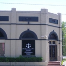 Wharton, Alexander C. ATTY - Attorneys