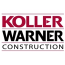 Koller Warner Construction - General Contractors