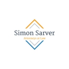 Simon Sarver Swetz & Jachts L.L.C.