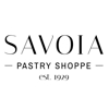 Savoia Pastry Shoppe gallery