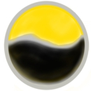Colorado Integrated Electrical Systems - Lighting Consultants & Designers