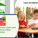 Dinosaur Den Child Development Center - Child Care