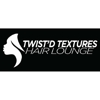 Twist'd Textures Hair Lounge gallery