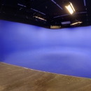 Ubiquity Studios - Television Stations & Broadcast Companies