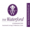 Waterford At Wilderness Hills gallery