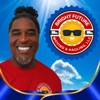 Bright Future Moving & Hauling gallery