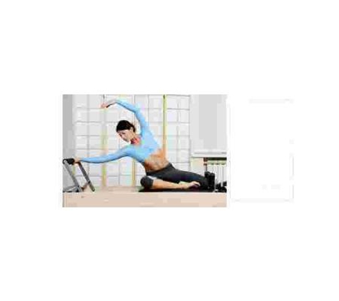 Innovative Pilates - Edithvale, VIC