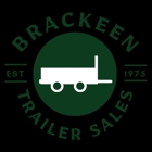 Brackeen Trailer Sales