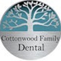 Cottonwood Place Dental