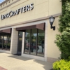 LensCrafters gallery
