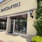 LensCrafters