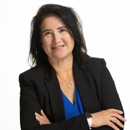 JoAnne Petrie - Movement Mortgage - Mortgages