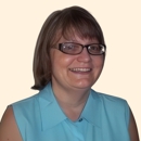 Pamela Slater, Counselor - Counseling Services