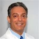 Dr Thomas Mesko MD - Physicians & Surgeons