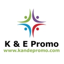 Kande Company - Advertising-Promotional Products