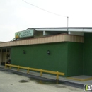 Nuevo Acapulco Mexican Restaurant - Take Out Restaurants