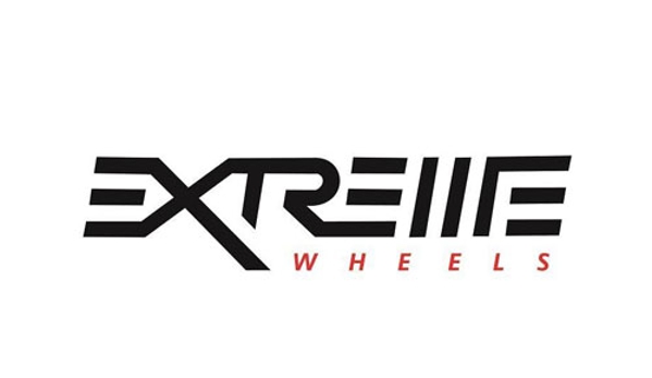 Extreme Wheels, Tires & Rim Shop - Gilbert, AZ. Extreme Wheels, Tires & Rim Shop