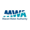 Macon  Water Authority