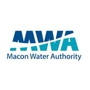 Macon  Water Authority