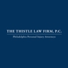 The Thistle Law Firm gallery