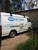 Scan Pest Control Logo