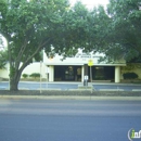 Juvenile Affairs, Oklahoma Office - Correctional Facilities