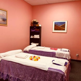 China Thai Massage - Kenosha, WI