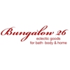 Bungalow 26 gallery