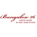 Bungalow 26 - Gift Shops