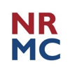 Nevada Regional Medical Center gallery