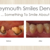 Weymouth Smiles Dental gallery