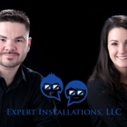 Expert Installations LLC