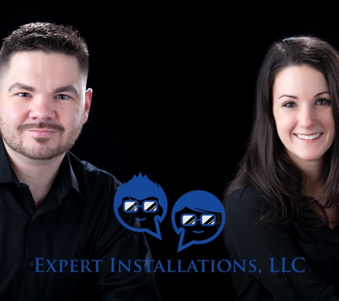 Expert Installations LLC - Augusta, GA