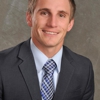 Edward Jones - Financial Advisor: JJ Talas gallery