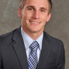 Edward Jones - Financial Advisor: Troy A Halfmann