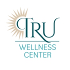 TRU Wellness Center