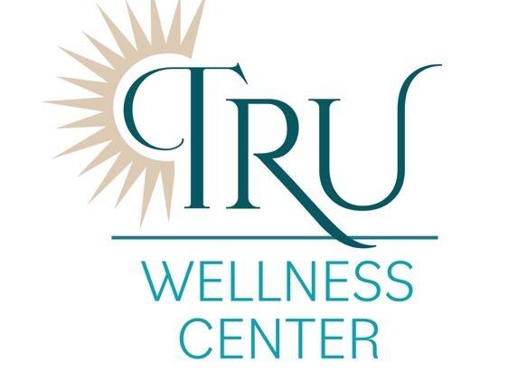 TRU Wellness Center - Minnetonka, MN