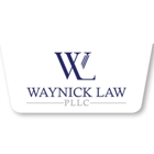 Waynick Law