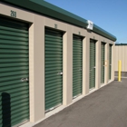 Storage King USA